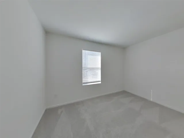 $2,039 | 1726 Serenity Moon Drive, Crosby, TX 77532