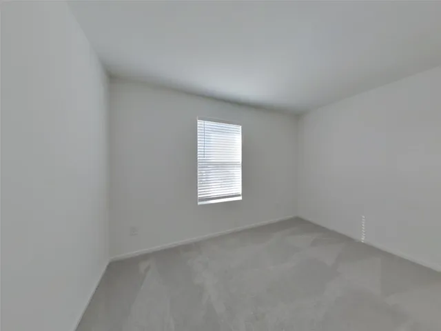 $2,009 | 1726 Serenity Moon Drive, Crosby, TX 77532