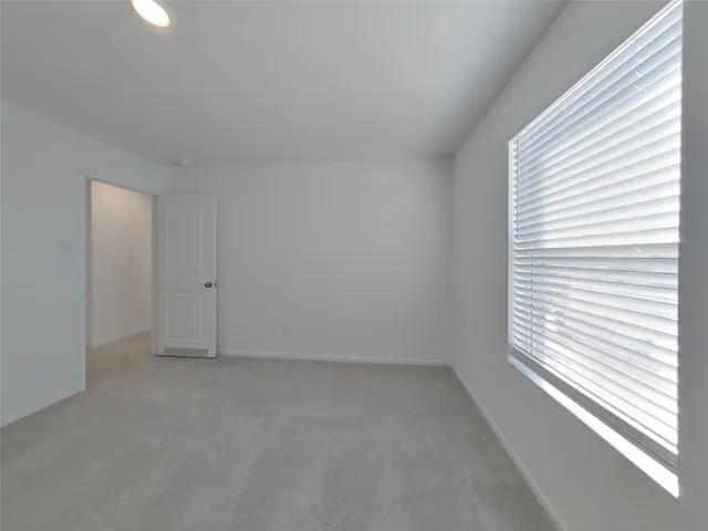 $2,009 | 1726 Serenity Moon Drive, Crosby, TX 77532