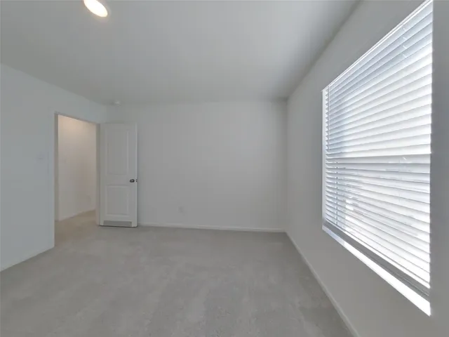 $2,039 | 1726 Serenity Moon Drive, Crosby, TX 77532