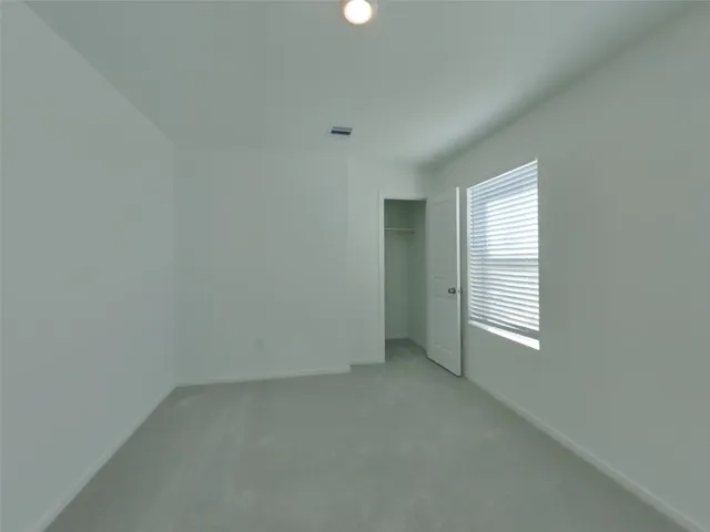 $2,009 | 1726 Serenity Moon Drive, Crosby, TX 77532