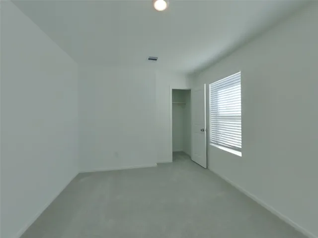 $2,039 | 1726 Serenity Moon Drive, Crosby, TX 77532