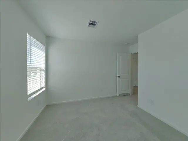 $2,039 | 1726 Serenity Moon Drive, Crosby, TX 77532