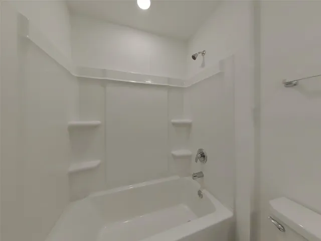 $2,039 | 1726 Serenity Moon Drive, Crosby, TX 77532