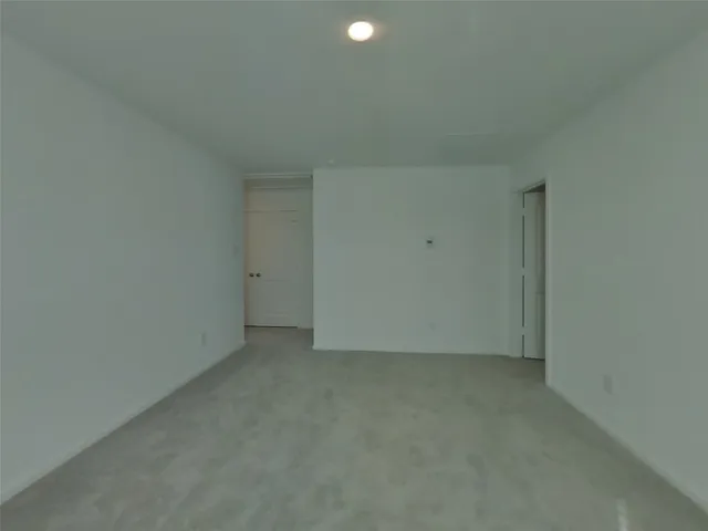 $2,009 | 1726 Serenity Moon Drive, Crosby, TX 77532