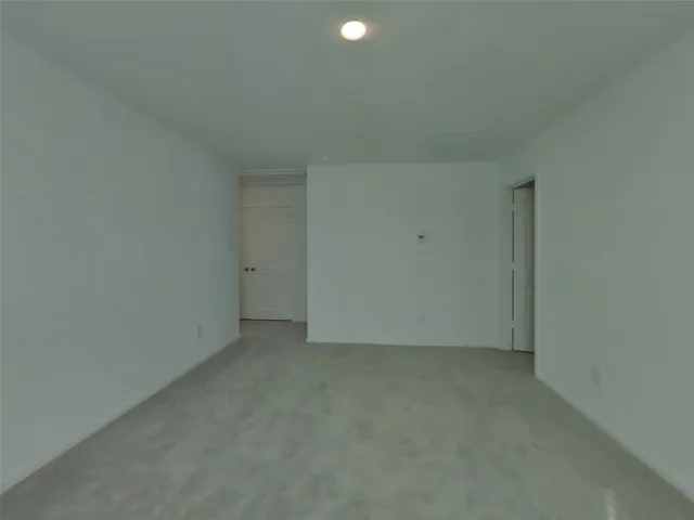 $2,039 | 1726 Serenity Moon Drive, Crosby, TX 77532