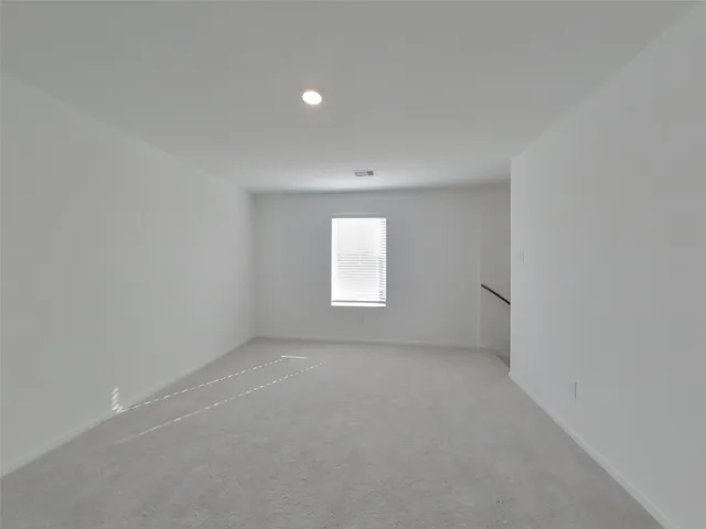 $2,009 | 1726 Serenity Moon Drive, Crosby, TX 77532