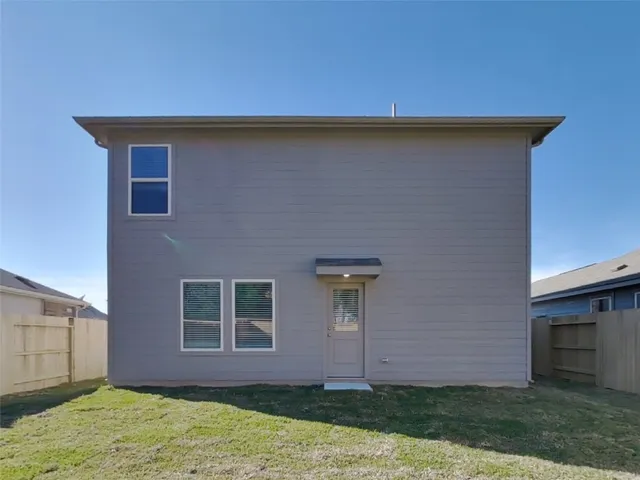 $2,039 | 1726 Serenity Moon Drive, Crosby, TX 77532