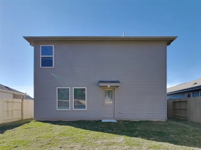 $2,009 | 1726 Serenity Moon Drive, Crosby, TX 77532