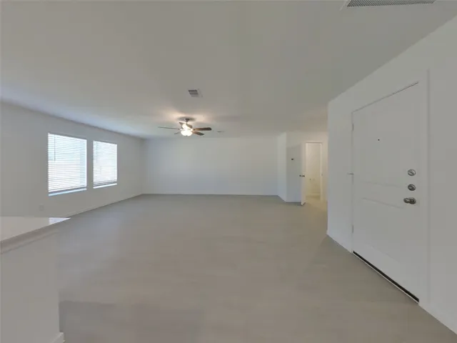 $2,009 | 1726 Serenity Moon Drive, Crosby, TX 77532