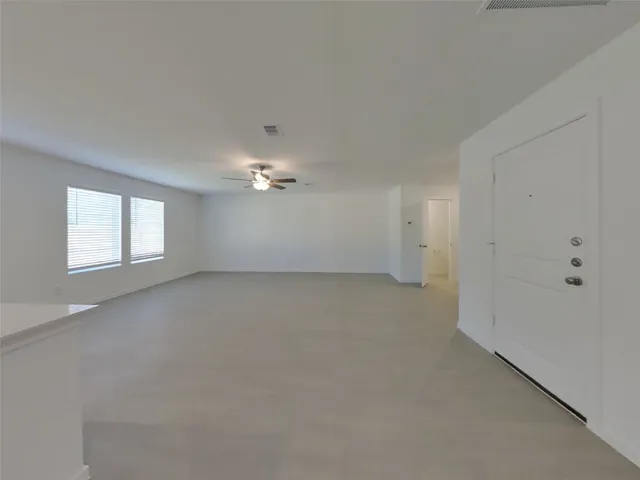 $2,039 | 1726 Serenity Moon Drive, Crosby, TX 77532