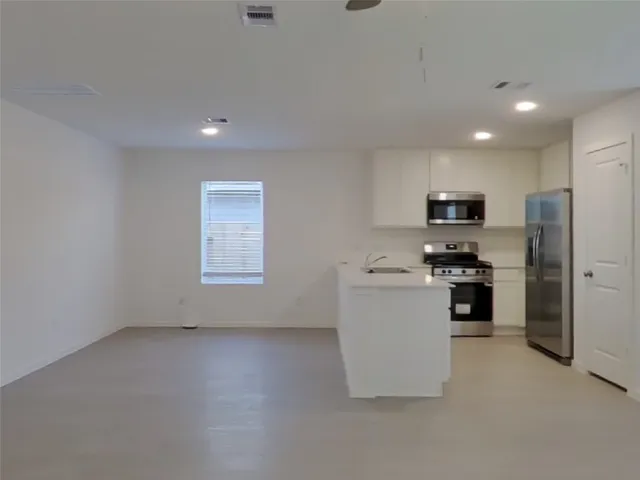 $2,009 | 1726 Serenity Moon Drive, Crosby, TX 77532