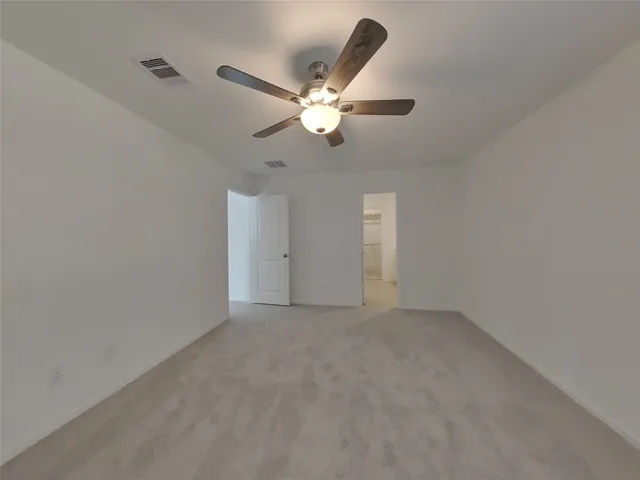 $2,009 | 1726 Serenity Moon Drive, Crosby, TX 77532