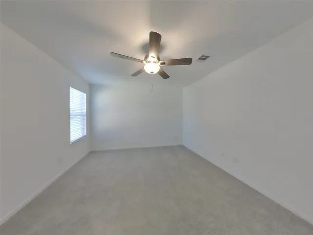 $2,009 | 1726 Serenity Moon Drive, Crosby, TX 77532