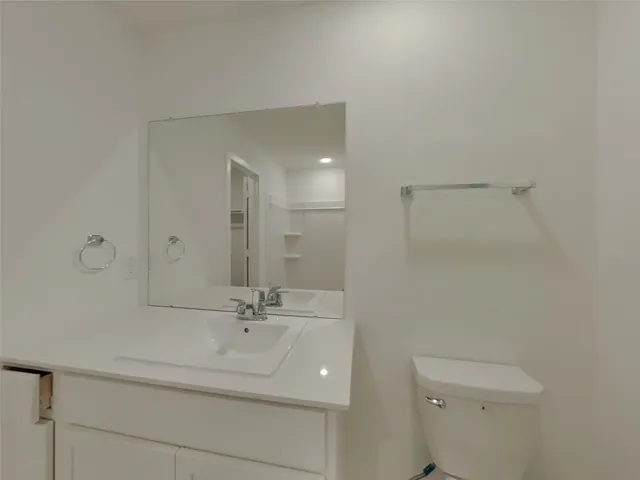 $2,009 | 1726 Serenity Moon Drive, Crosby, TX 77532