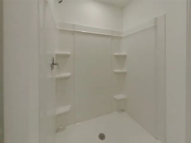 $2,009 | 1726 Serenity Moon Drive, Crosby, TX 77532