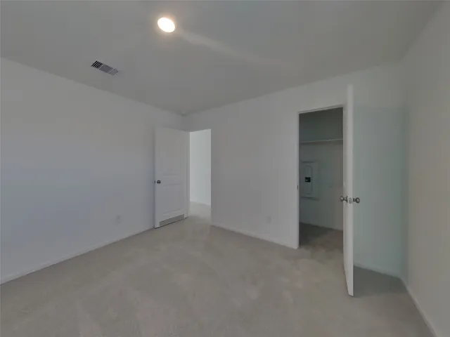 $2,039 | 1726 Serenity Moon Drive, Crosby, TX 77532