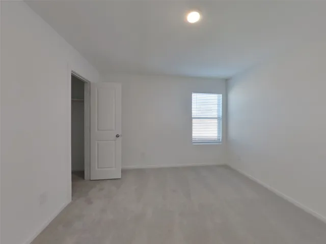 $2,039 | 1726 Serenity Moon Drive, Crosby, TX 77532