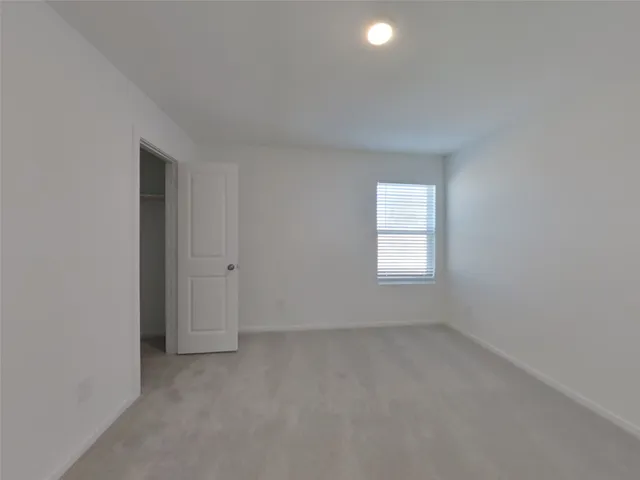 $2,009 | 1726 Serenity Moon Drive, Crosby, TX 77532