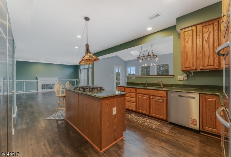 209 Kuhl Road Flemington, NJ 08822 - Photo 16 of 50