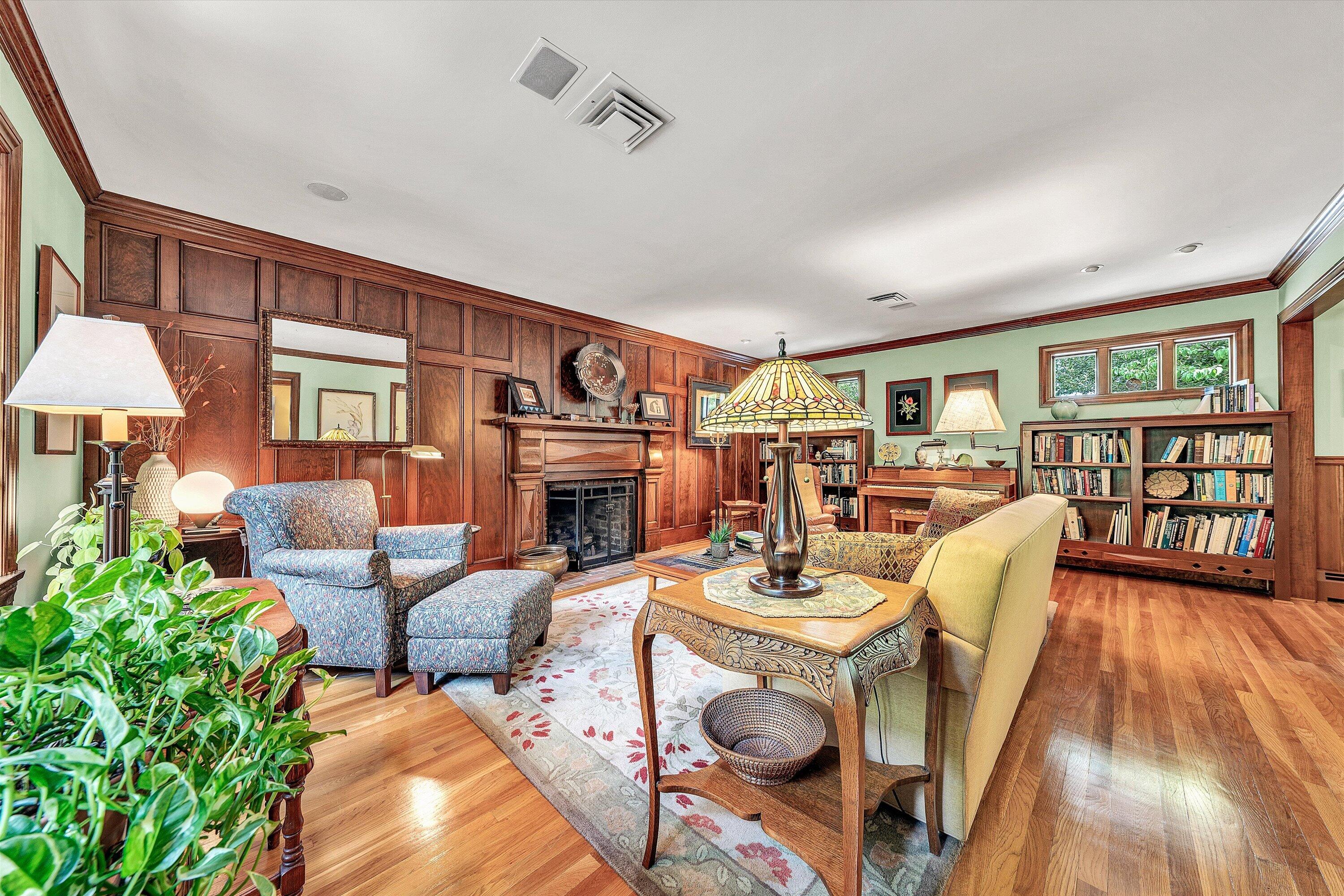 705 Beech Road Salem, VA 24153 - Photo 8 of 80 08-DSC05919