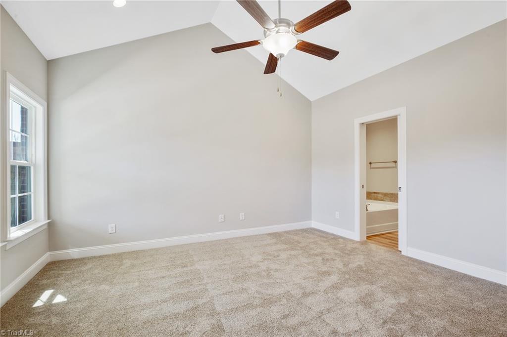 2258 Willard Dairy Road High Point, NC 27265 - Photo 12 of 23