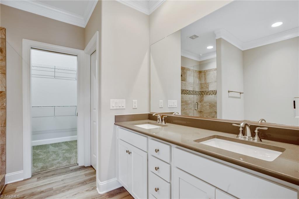 2258 Willard Dairy Road High Point, NC 27265 - Photo 16 of 23