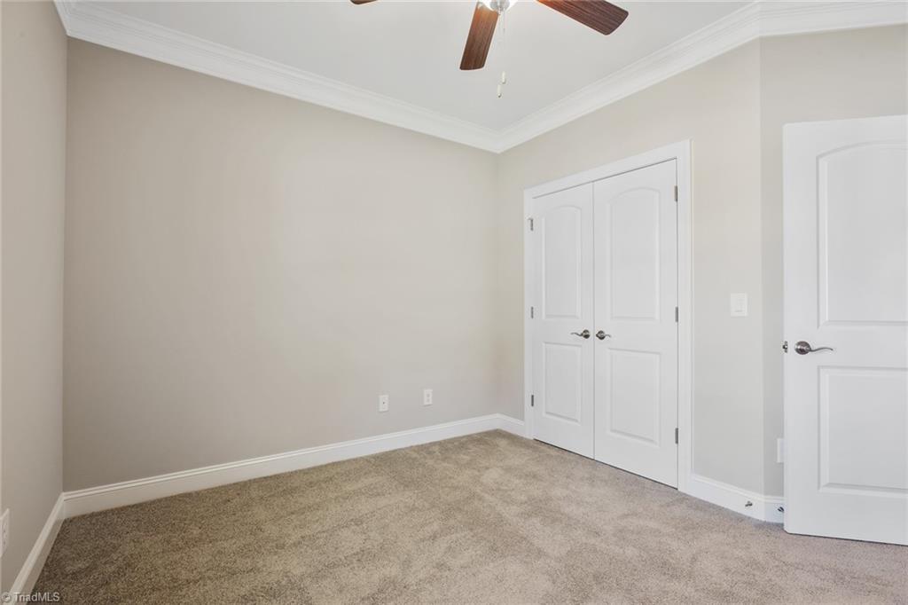 2258 Willard Dairy Road High Point, NC 27265 - Photo 19 of 23