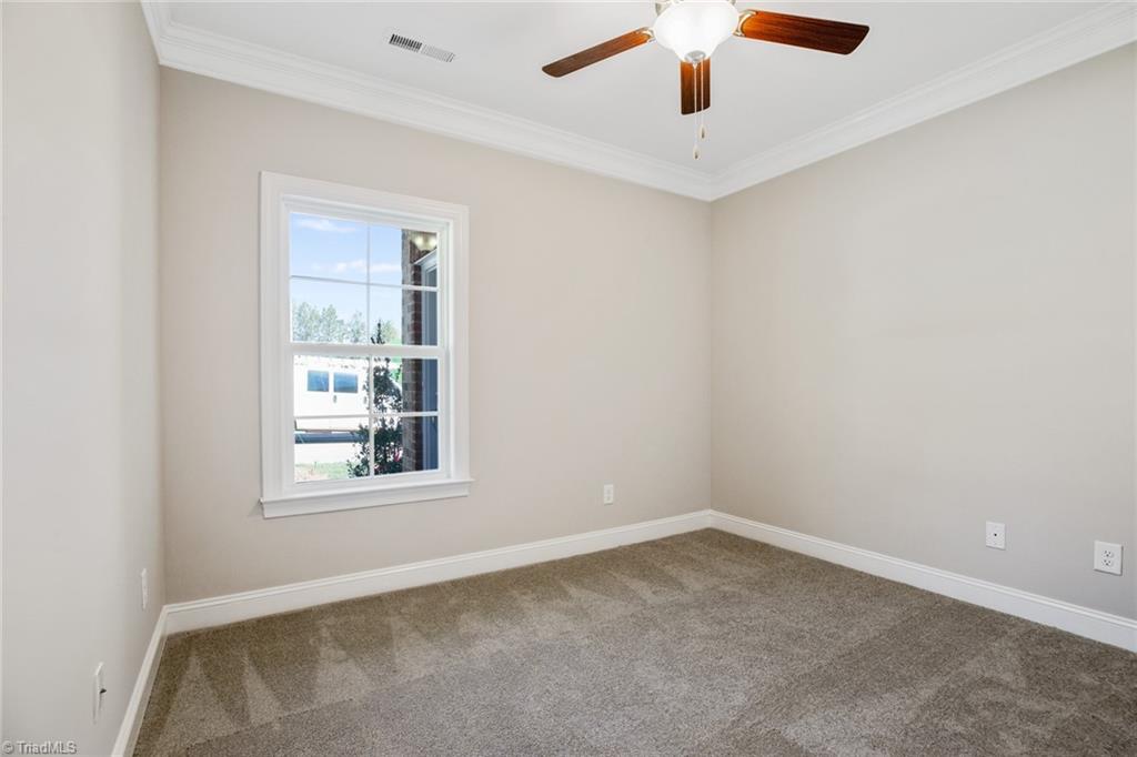2258 Willard Dairy Road High Point, NC 27265 - Photo 20 of 23