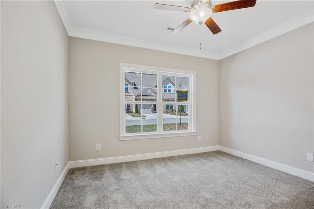 2258 Willard Dairy Road High Point, NC 27265 - Photo 22 of 23