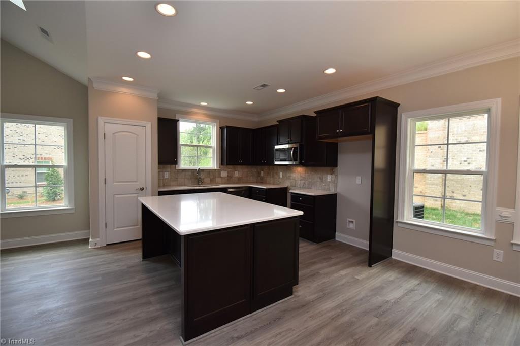 2258 Willard Dairy Road High Point, NC 27265 - Photo 8 of 23