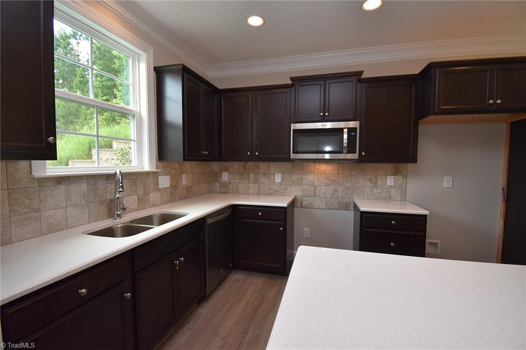 2258 Willard Dairy Road High Point, NC 27265 - Photo 9 of 23