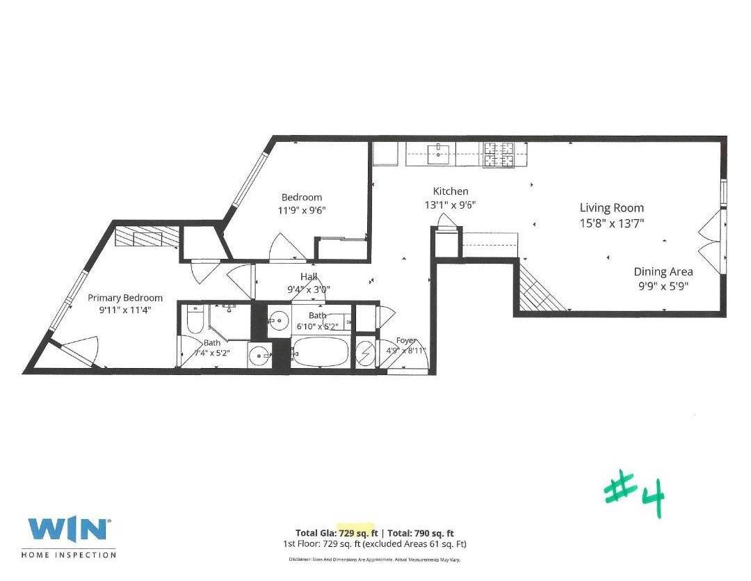 0 Torres Street Carmel, CA 93921 - Photo 52 of 52