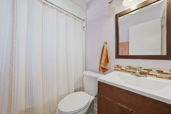 $319,900 | 14828 St Louis Avenue, Midlothian, IL 60445