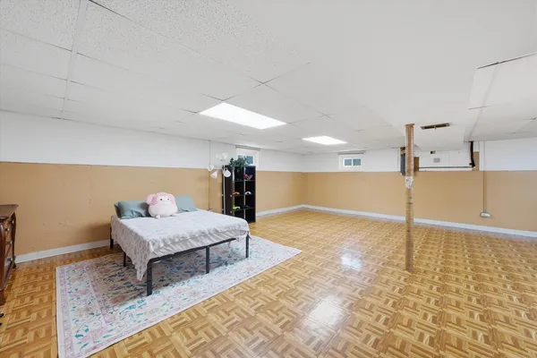 $319,900 | 14828 St Louis Avenue, Midlothian, IL 60445