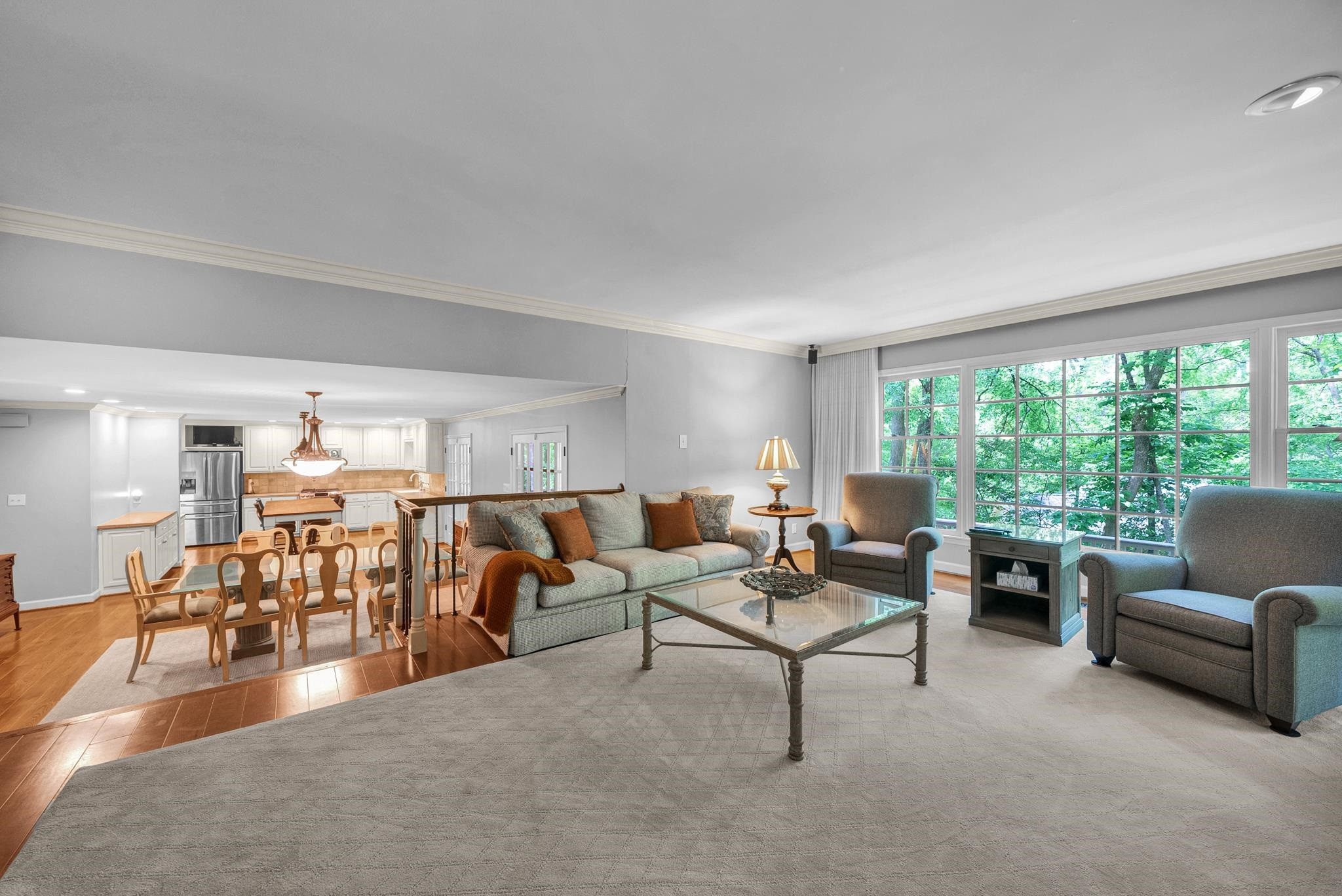 3020 Harriman Road Durham, NC 27705 - Photo 18 of 36 Photo 18