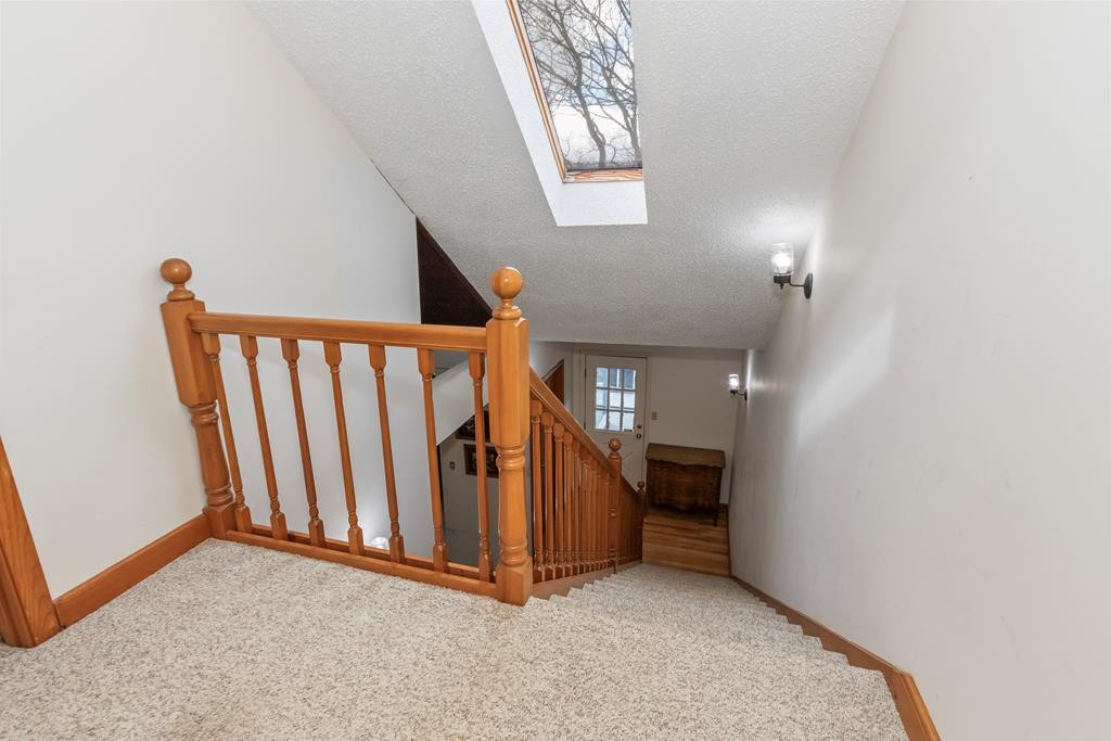 175 Pine Ridge Drive Andrews, NC 28901 - Photo 52 of 97