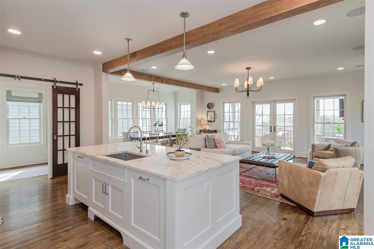 909 Irving Road Birmingham, AL 35209 - Photo 17 of 49