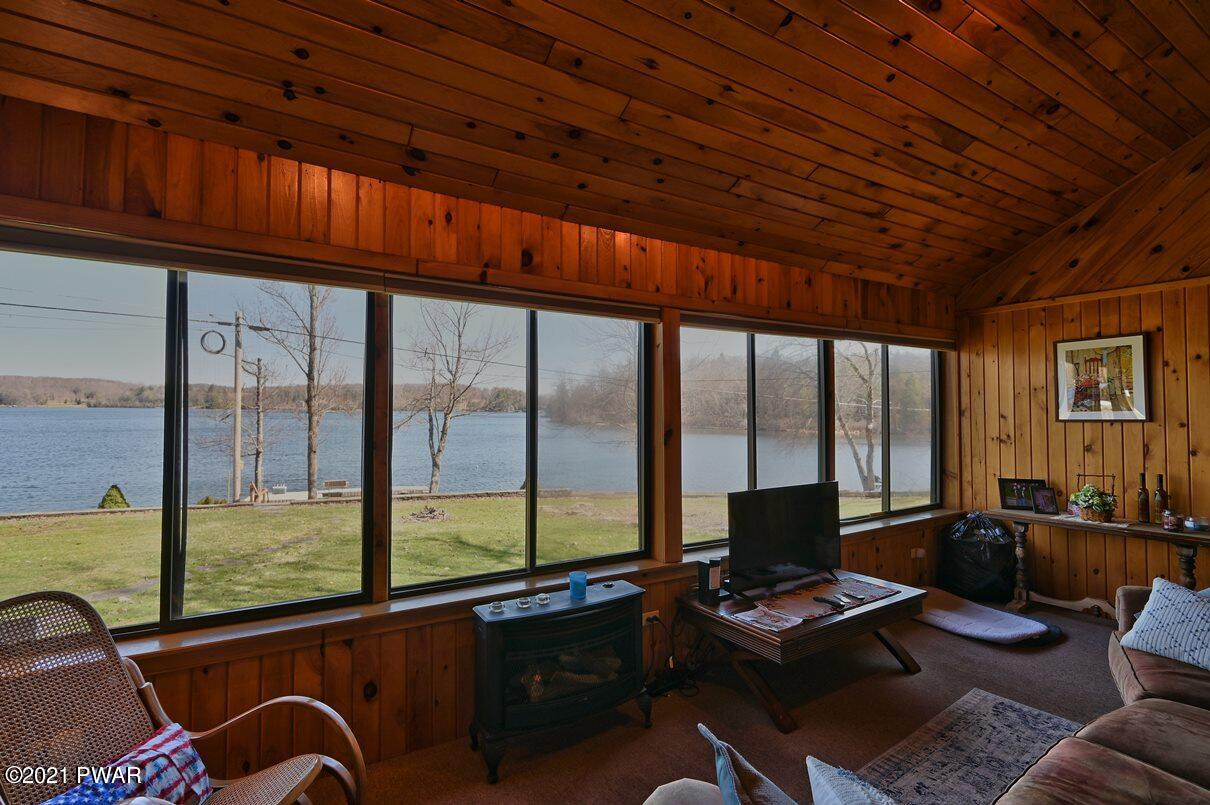 92 West Shore Road Waymart, PA 18472 - Photo 23 of 63