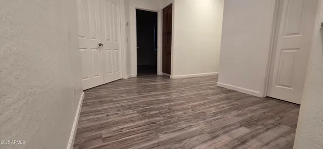 $3,400 | 9418 South 46th Drive, Laveen, AZ 85339