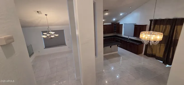 $3,400 | 9418 South 46th Drive, Laveen, AZ 85339