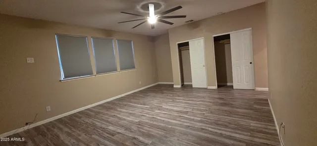 $3,400 | 9418 South 46th Drive, Laveen, AZ 85339