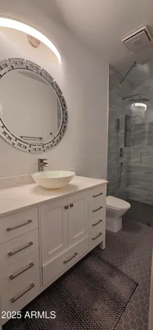 $3,400 | 9418 South 46th Drive, Laveen, AZ 85339