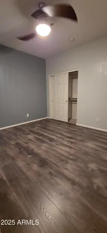 $3,400 | 9418 South 46th Drive, Laveen, AZ 85339