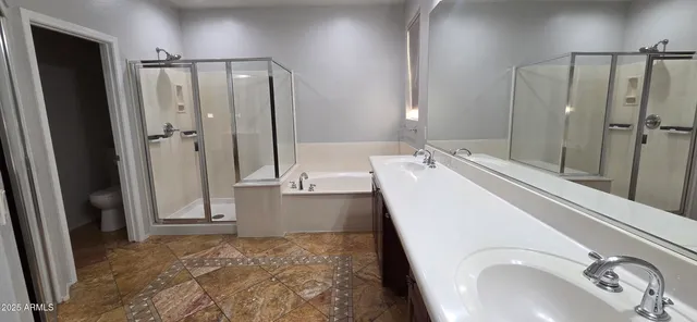 $3,400 | 9418 South 46th Drive, Laveen, AZ 85339