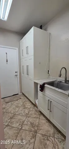 $3,400 | 9418 South 46th Drive, Laveen, AZ 85339