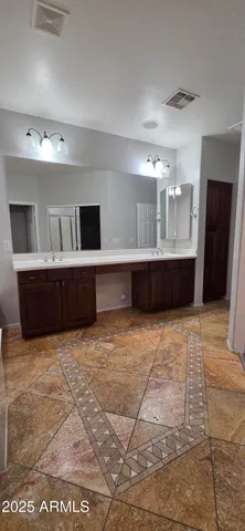 $3,400 | 9418 South 46th Drive, Laveen, AZ 85339