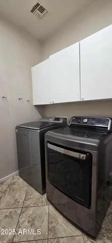 $3,400 | 9418 South 46th Drive, Laveen, AZ 85339