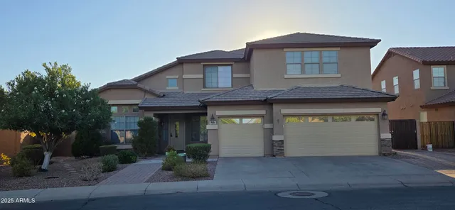 $3,400 | 9418 South 46th Drive, Laveen, AZ 85339