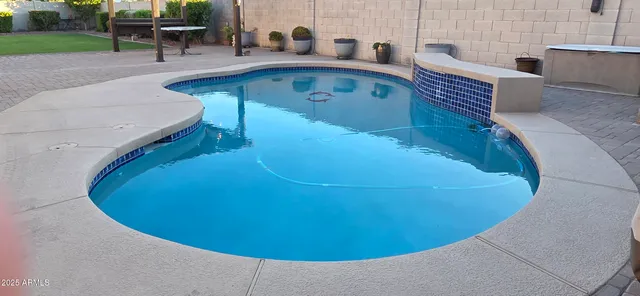 $3,400 | 9418 South 46th Drive, Laveen, AZ 85339